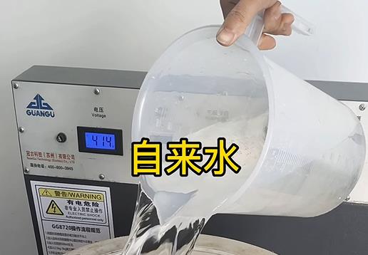 清水淹没札达不锈钢螺母螺套